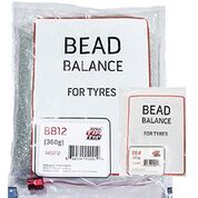 Bead Balance